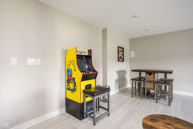 751 Willow Ridge Court, Plainfield, IN 46168