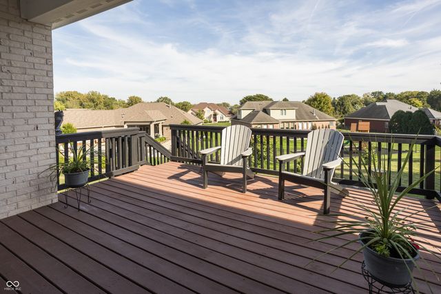 751 Willow Ridge Court, Plainfield, IN 46168