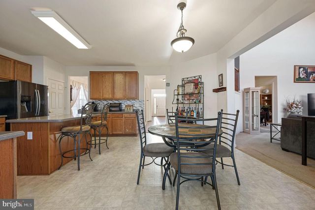 239 JORDAN DR, Dover, DE 19904