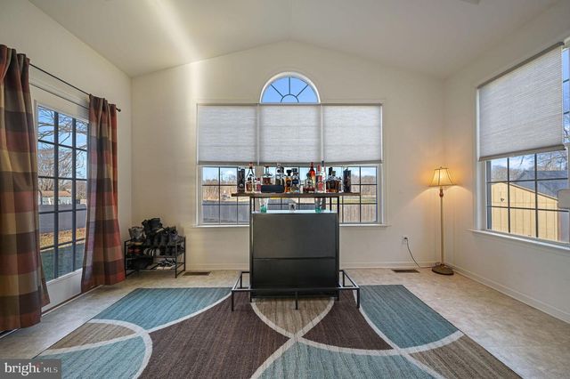 239 JORDAN DR, Dover, DE 19904