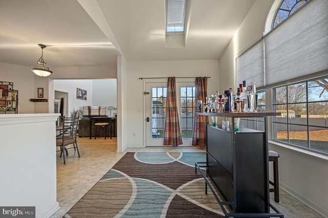 239 JORDAN DR, Dover, DE 19904