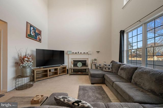 239 JORDAN DR, Dover, DE 19904