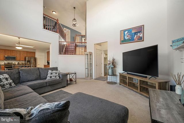 239 JORDAN DR, Dover, DE 19904