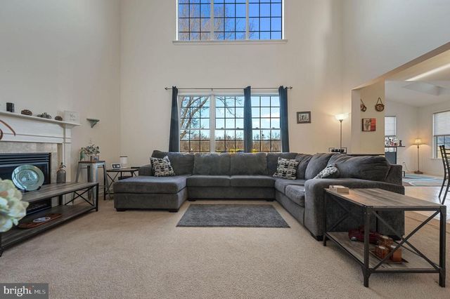 239 JORDAN DR, Dover, DE 19904