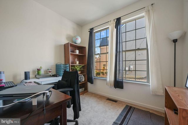 239 JORDAN DR, Dover, DE 19904