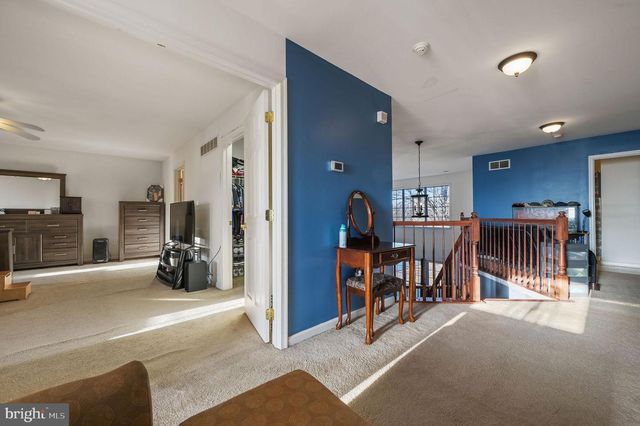 239 JORDAN DR, Dover, DE 19904