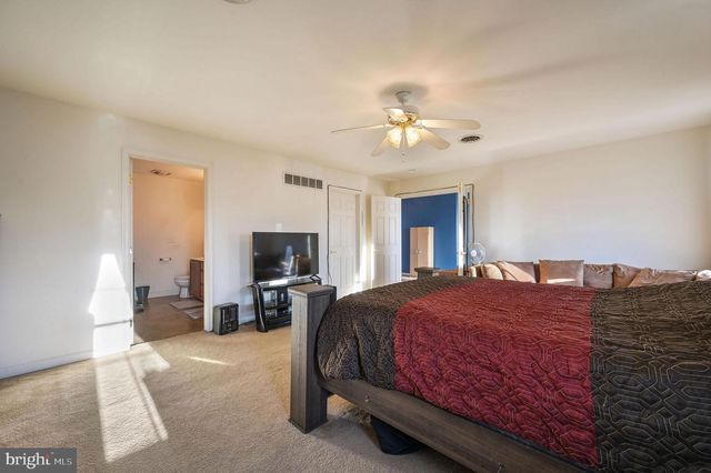 239 JORDAN DR, Dover, DE 19904