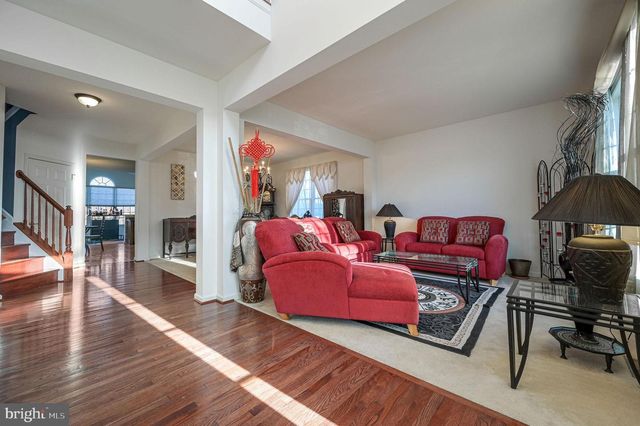 239 JORDAN DR, Dover, DE 19904