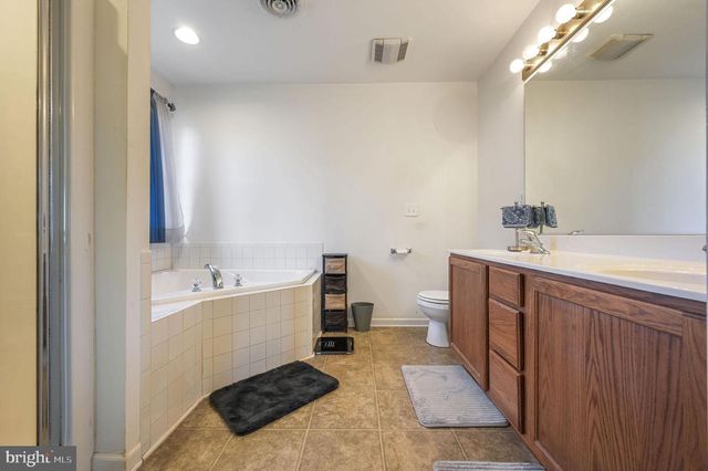 239 JORDAN DR, Dover, DE 19904