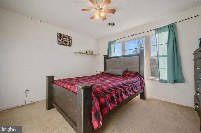 239 JORDAN DR, Dover, DE 19904