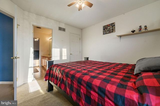 239 JORDAN DR, Dover, DE 19904