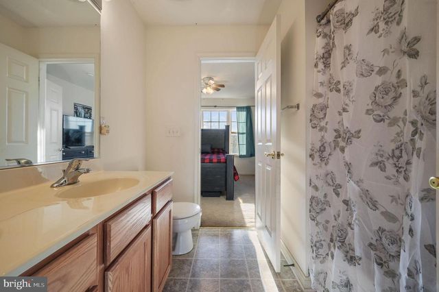 239 JORDAN DR, Dover, DE 19904