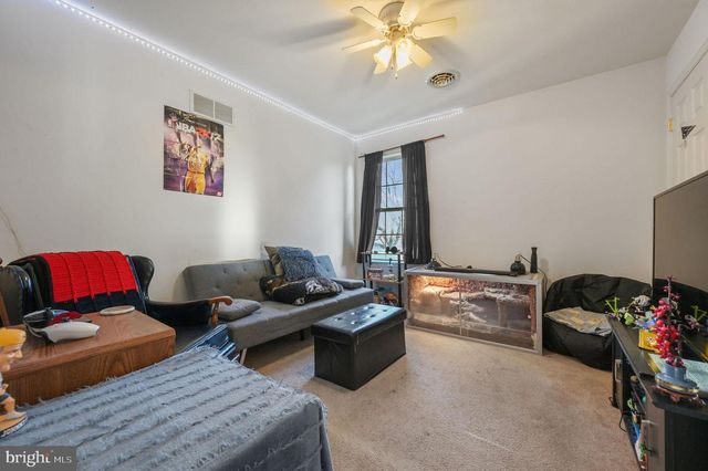 239 JORDAN DR, Dover, DE 19904