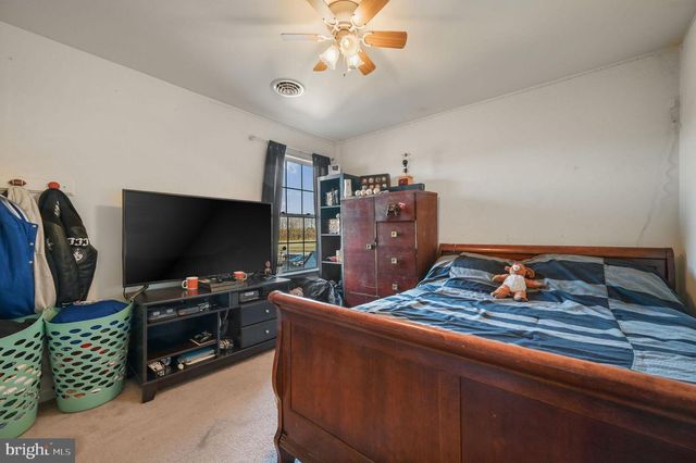 239 JORDAN DR, Dover, DE 19904