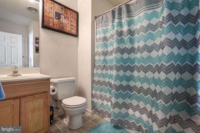 239 JORDAN DR, Dover, DE 19904