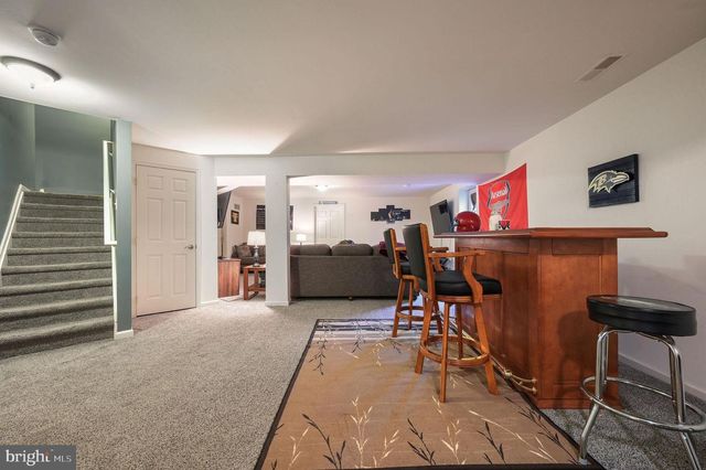 239 JORDAN DR, Dover, DE 19904