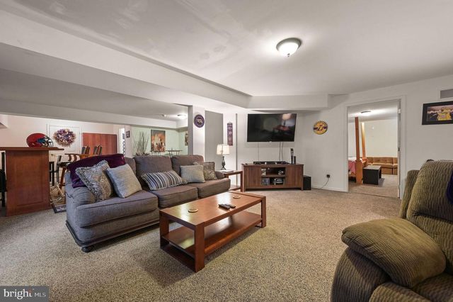 239 JORDAN DR, Dover, DE 19904