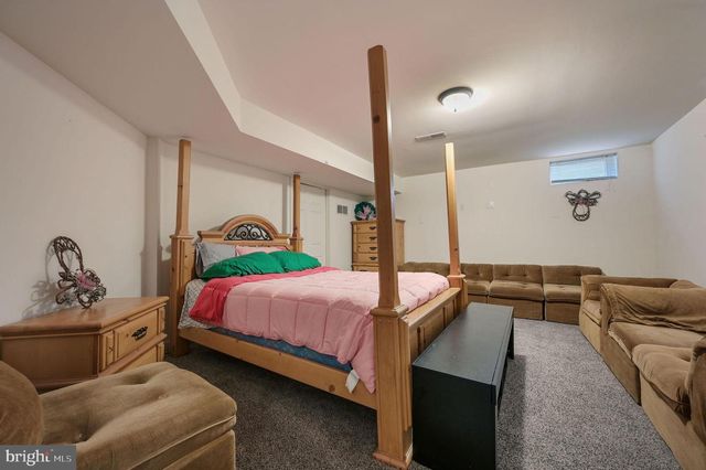 239 JORDAN DR, Dover, DE 19904