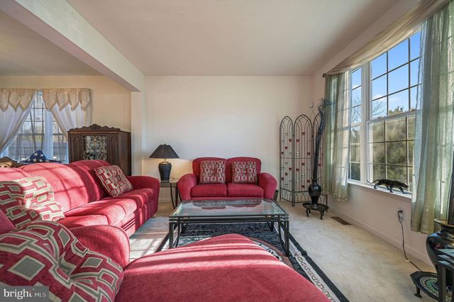 239 JORDAN DR, Dover, DE 19904