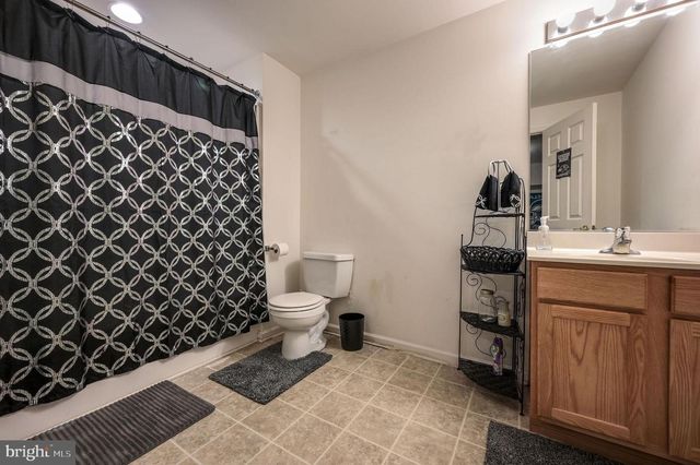 239 JORDAN DR, Dover, DE 19904