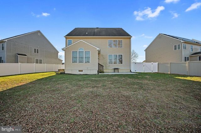 239 JORDAN DR, Dover, DE 19904