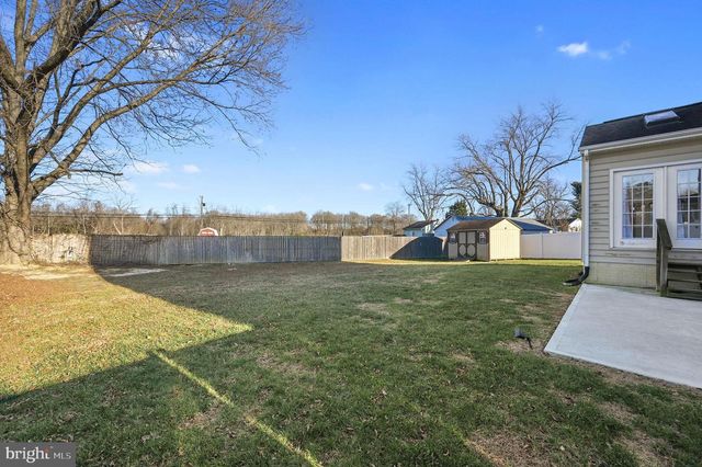 239 JORDAN DR, Dover, DE 19904