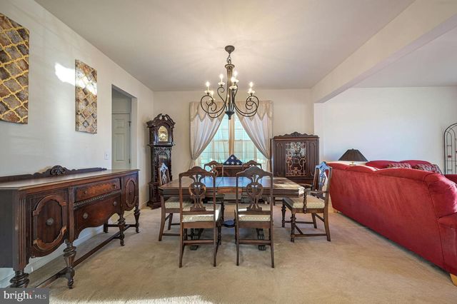 239 JORDAN DR, Dover, DE 19904