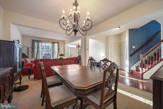 239 JORDAN DR, Dover, DE 19904