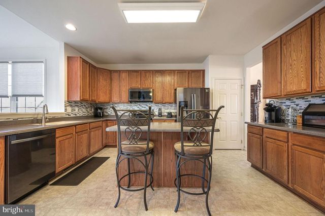 239 JORDAN DR, Dover, DE 19904