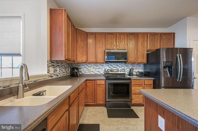 239 JORDAN DR, Dover, DE 19904