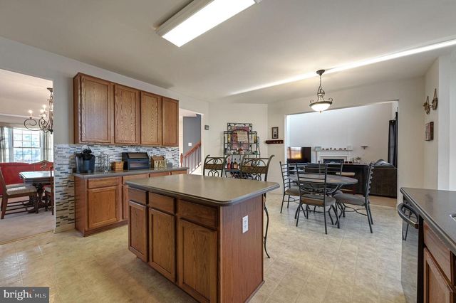 239 JORDAN DR, Dover, DE 19904