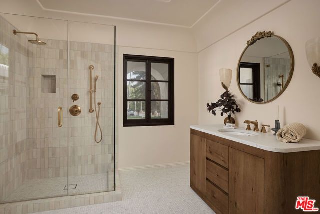 1641 N Ogden Drive, Los Angeles, CA 90046