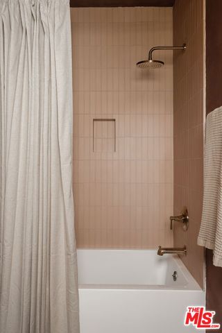 1641 N Ogden Drive, Los Angeles, CA 90046