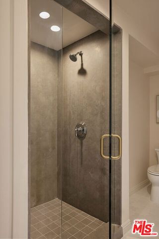 1641 N Ogden Drive, Los Angeles, CA 90046