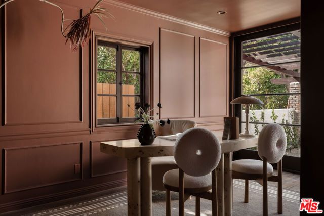 1641 N Ogden Drive, Los Angeles, CA 90046