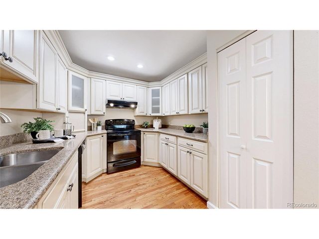 246 S 22nd Ave, Brighton, CO 80601