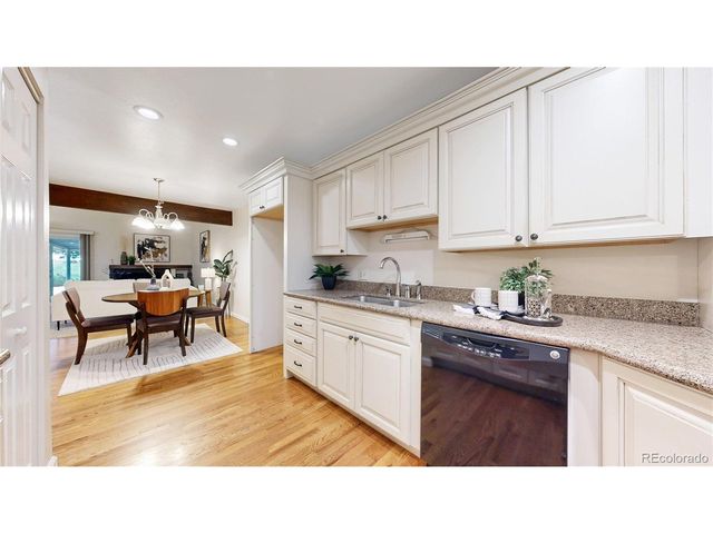 246 S 22nd Ave, Brighton, CO 80601