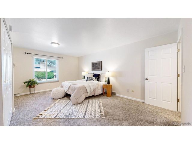 246 S 22nd Ave, Brighton, CO 80601