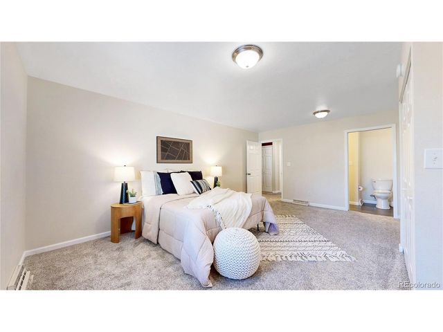 246 S 22nd Ave, Brighton, CO 80601