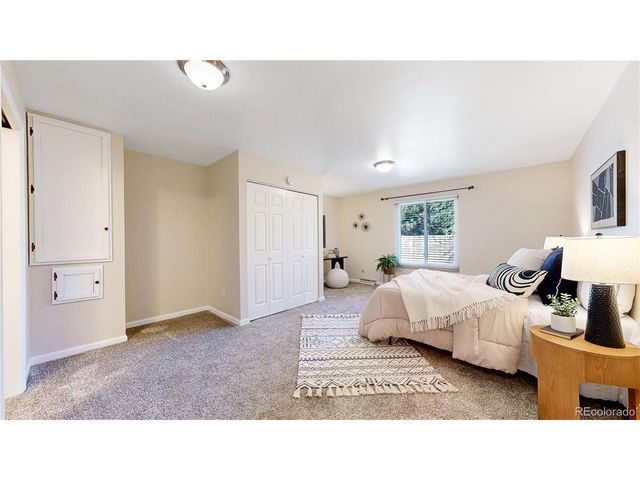 246 S 22nd Ave, Brighton, CO 80601