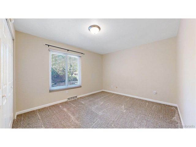 246 S 22nd Ave, Brighton, CO 80601