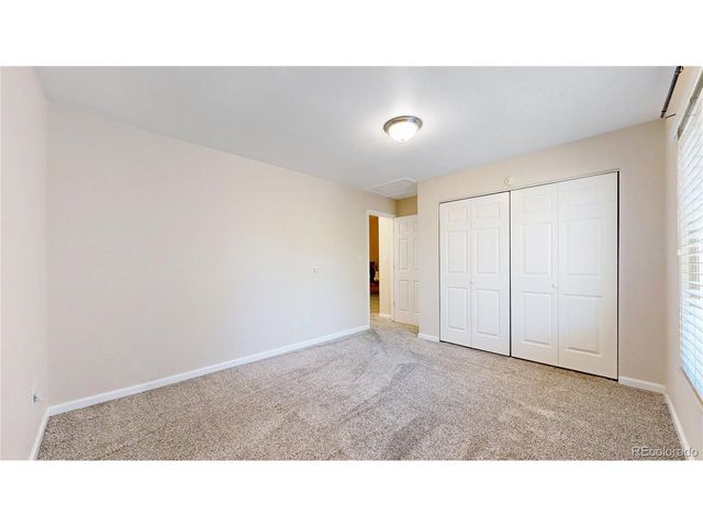 246 S 22nd Ave, Brighton, CO 80601