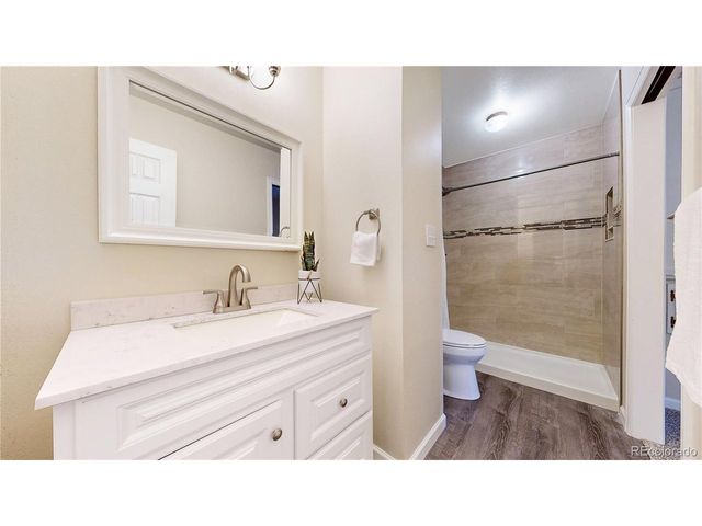 246 S 22nd Ave, Brighton, CO 80601