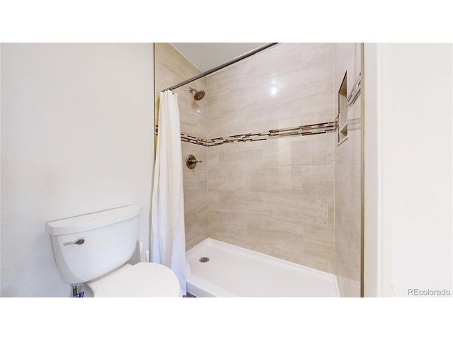 246 S 22nd Ave, Brighton, CO 80601