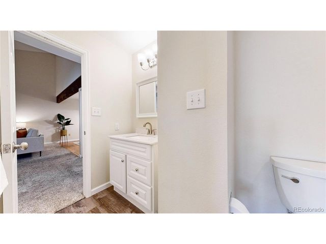 246 S 22nd Ave, Brighton, CO 80601