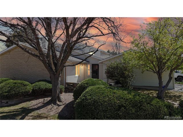 246 S 22nd Ave, Brighton, CO 80601