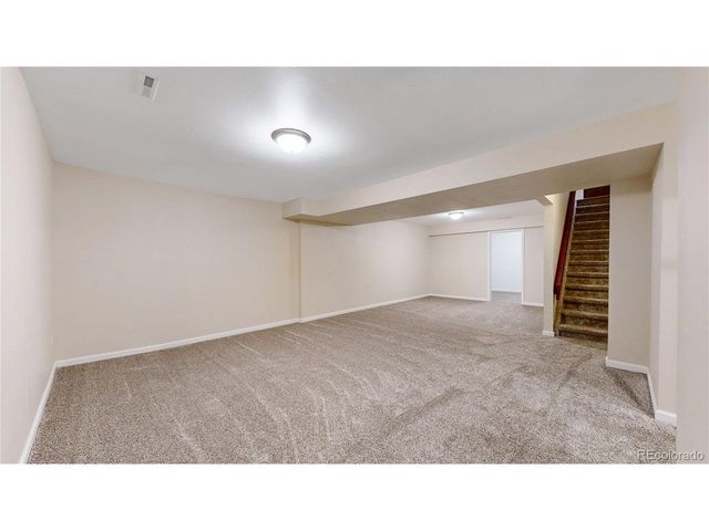 246 S 22nd Ave, Brighton, CO 80601