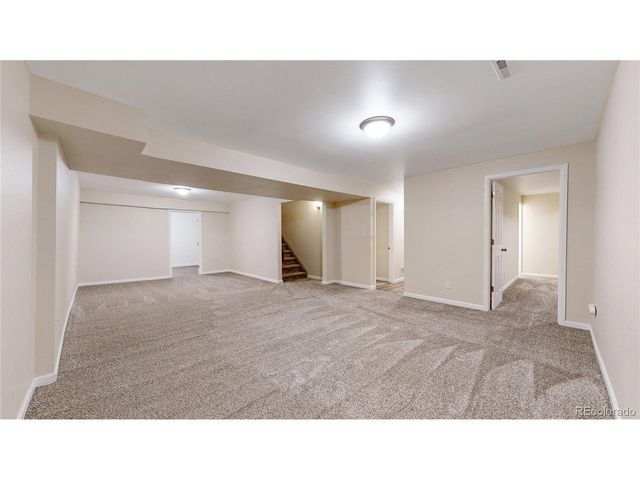 246 S 22nd Ave, Brighton, CO 80601