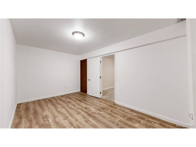 246 S 22nd Ave, Brighton, CO 80601