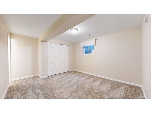 246 S 22nd Ave, Brighton, CO 80601